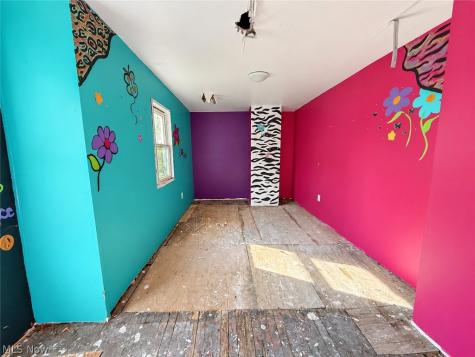 4146 E 106th Street Cleveland OH 44105