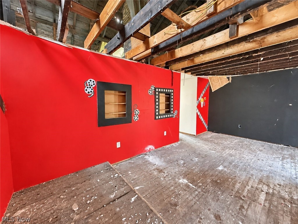 4146 E 106th Street Cleveland OH 44105