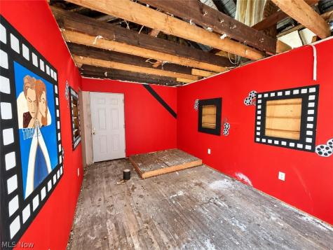 4146 E 106th Street Cleveland OH 44105