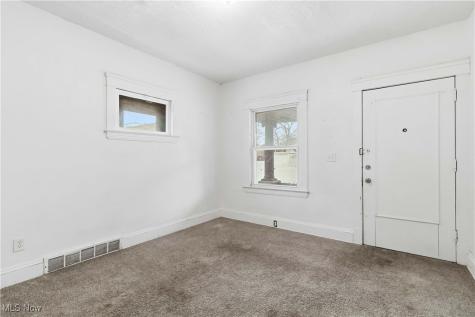 2841 E 125th Street Cleveland OH 44120