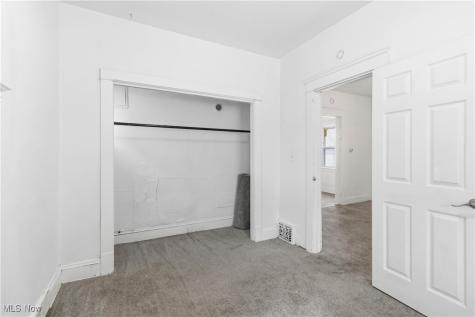 2841 E 125th Street Cleveland OH 44120