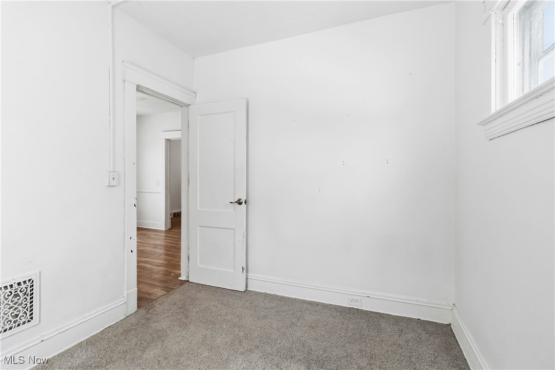 2841 E 125th Street Cleveland OH 44120