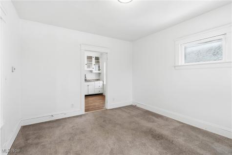 2841 E 125th Street Cleveland OH 44120