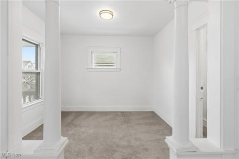 2841 E 125th Street Cleveland OH 44120