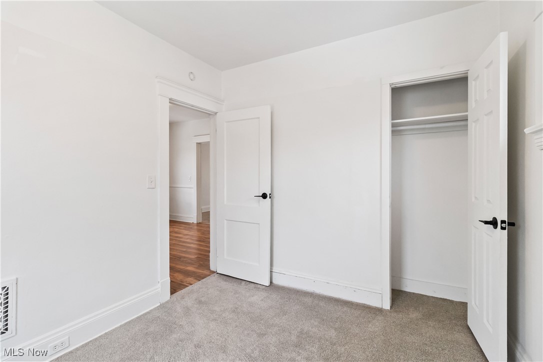 2841 E 125th Street Cleveland OH 44120