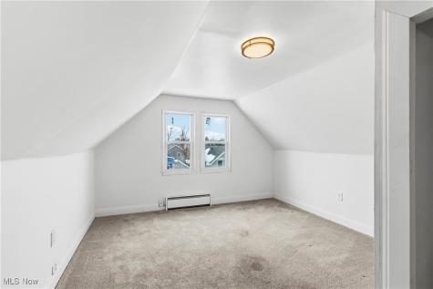 2841 E 125th Street Cleveland OH 44120
