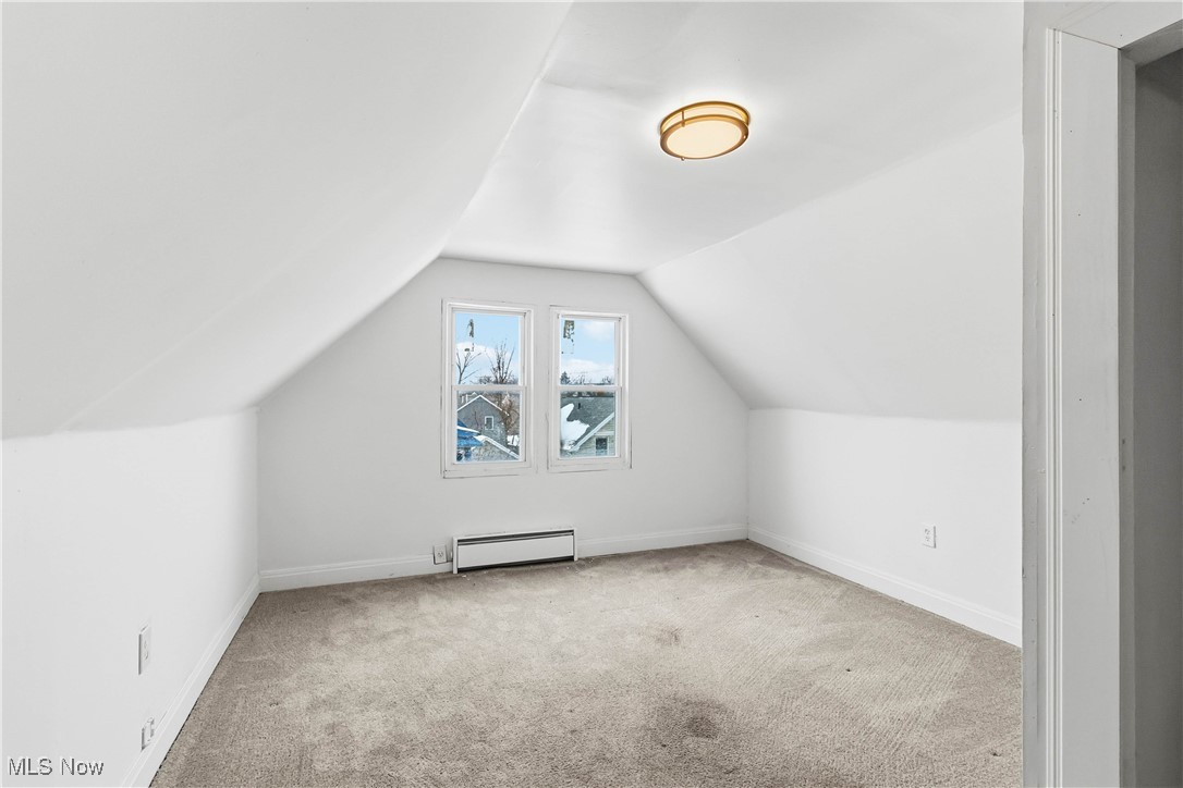 2841 E 125th Street Cleveland OH 44120