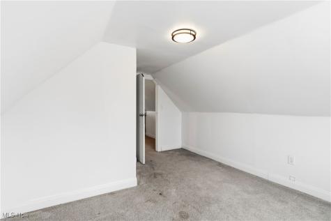 2841 E 125th Street Cleveland OH 44120
