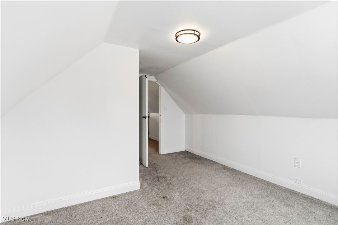 2841 E 125th Street Cleveland OH 44120
