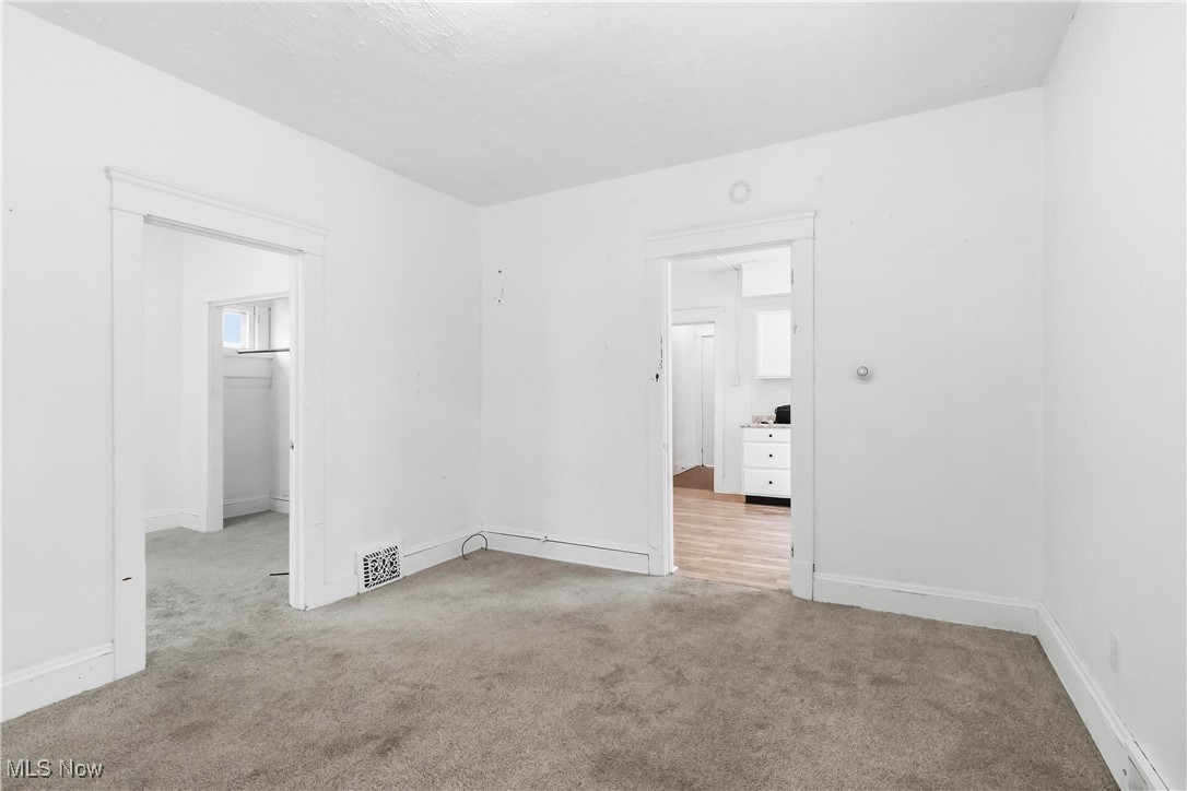 2841 E 125th Street Cleveland OH 44120