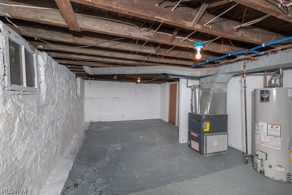 637-639 E 102nd Street Cleveland OH 44108