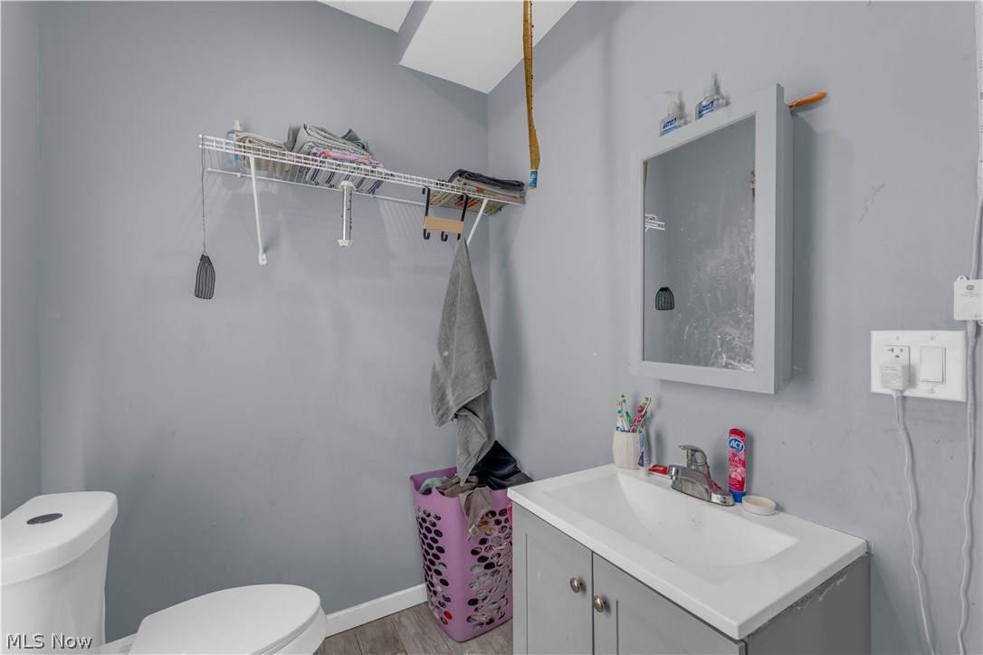 9907 Denison Avenue Cleveland OH 44102