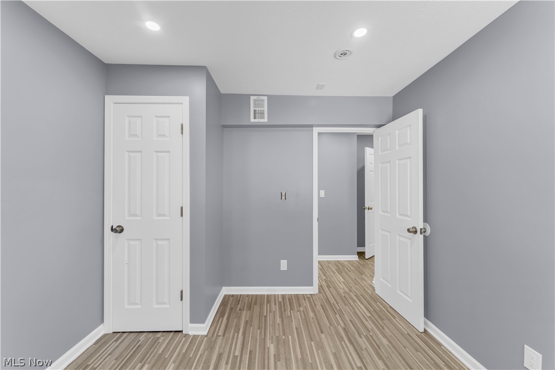 9907 Denison Avenue Cleveland OH 44102