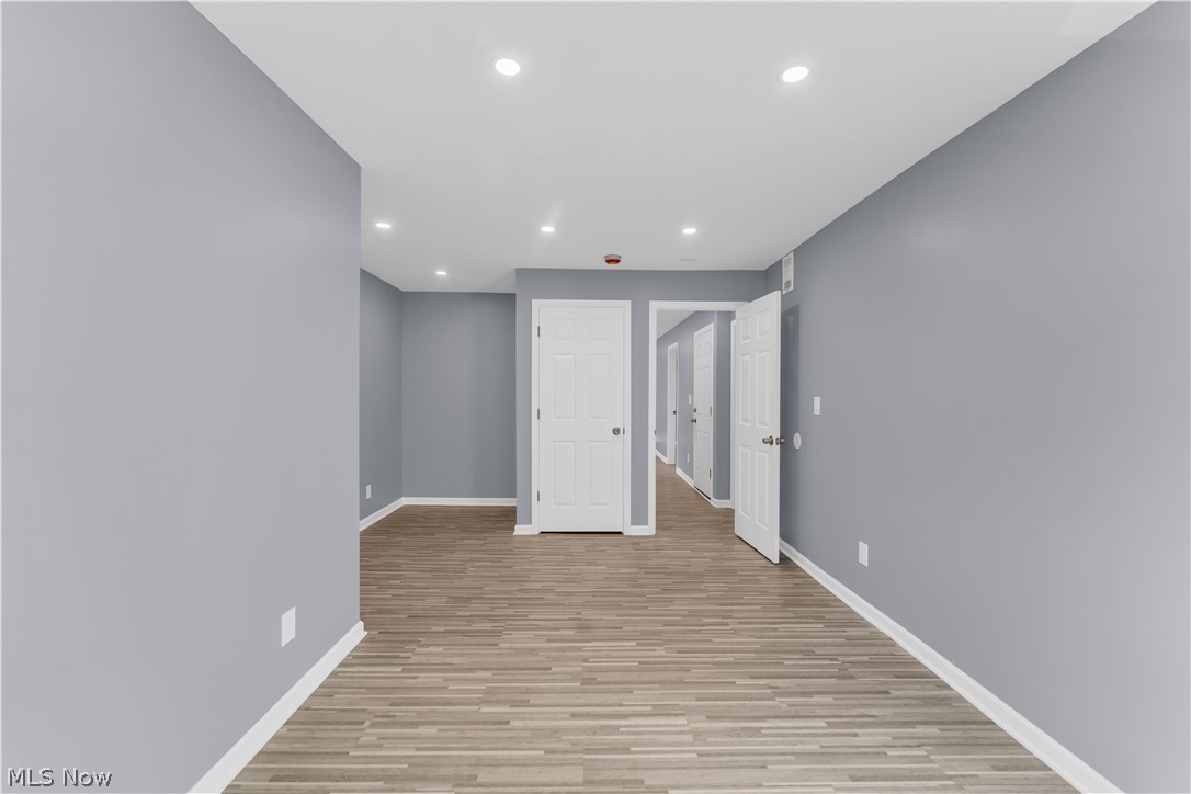 9907 Denison Avenue Cleveland OH 44102