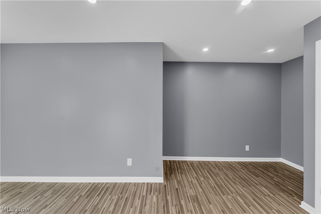 9907 Denison Avenue Cleveland OH 44102