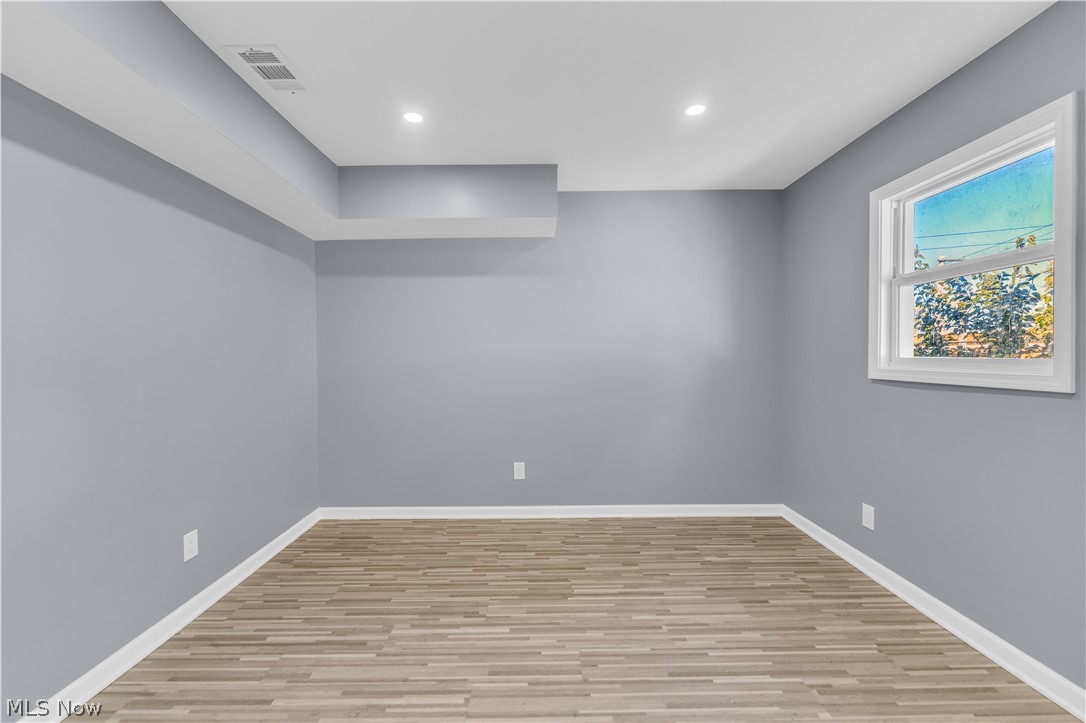 9907 Denison Avenue Cleveland OH 44102
