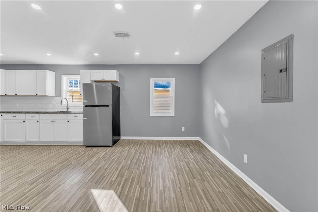 9907 Denison Avenue Cleveland OH 44102