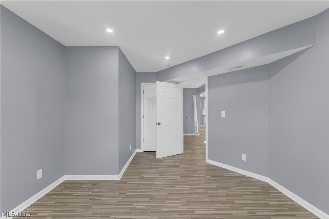 9907 Denison Avenue Cleveland OH 44102