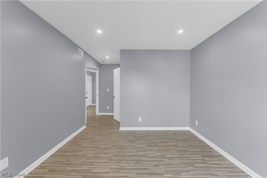 9907 Denison Avenue Cleveland OH 44102