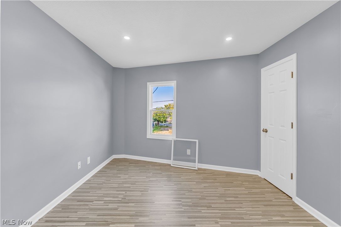 9907 Denison Avenue Cleveland OH 44102