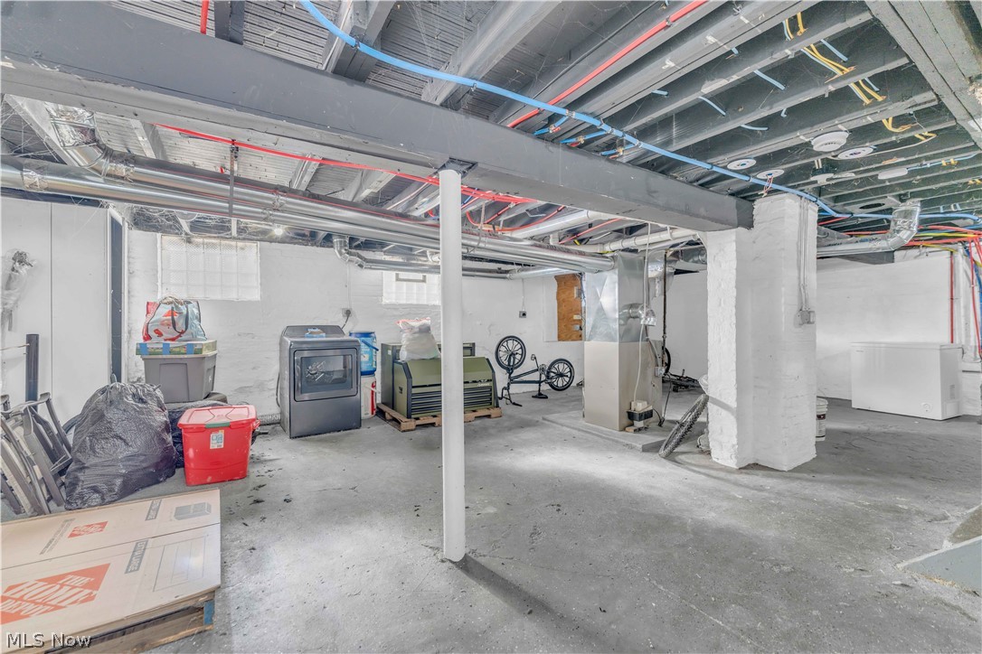 9907 Denison Avenue Cleveland OH 44102