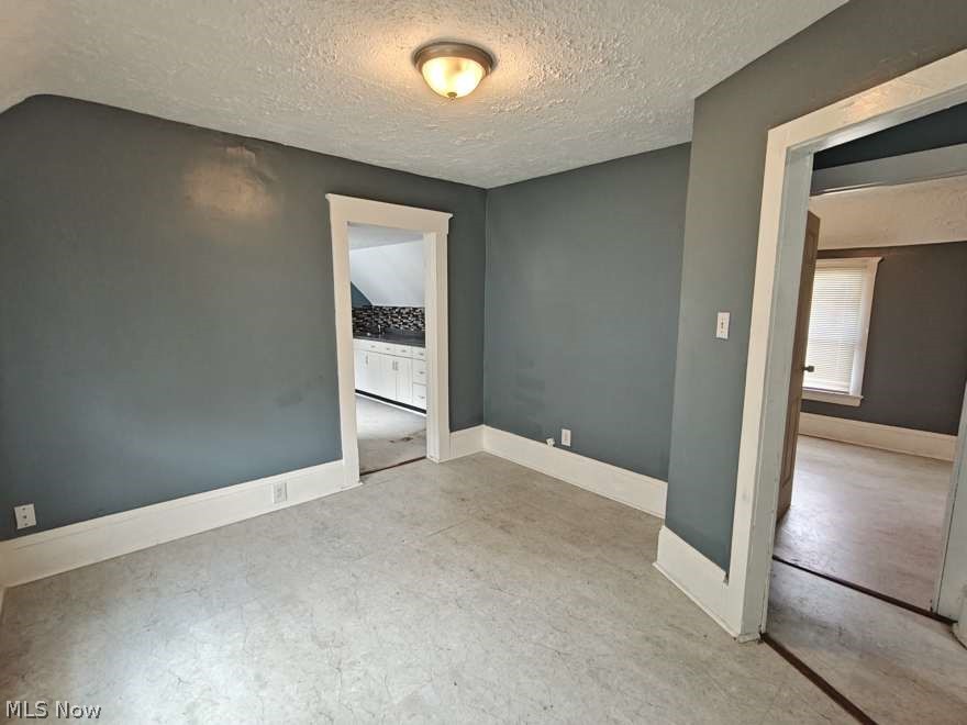 18402 Melville Road Cleveland OH 44110