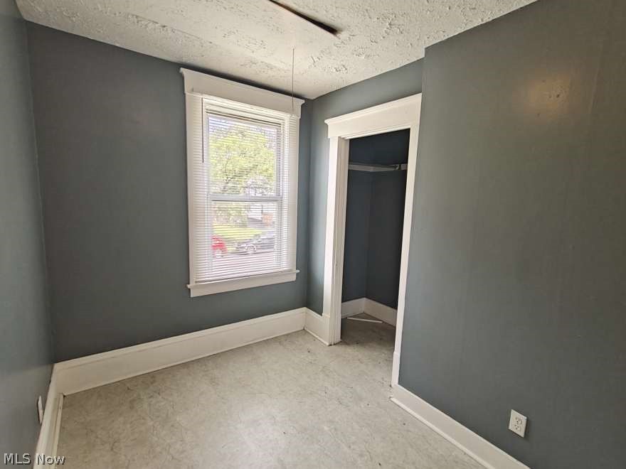 18402 Melville Road Cleveland OH 44110