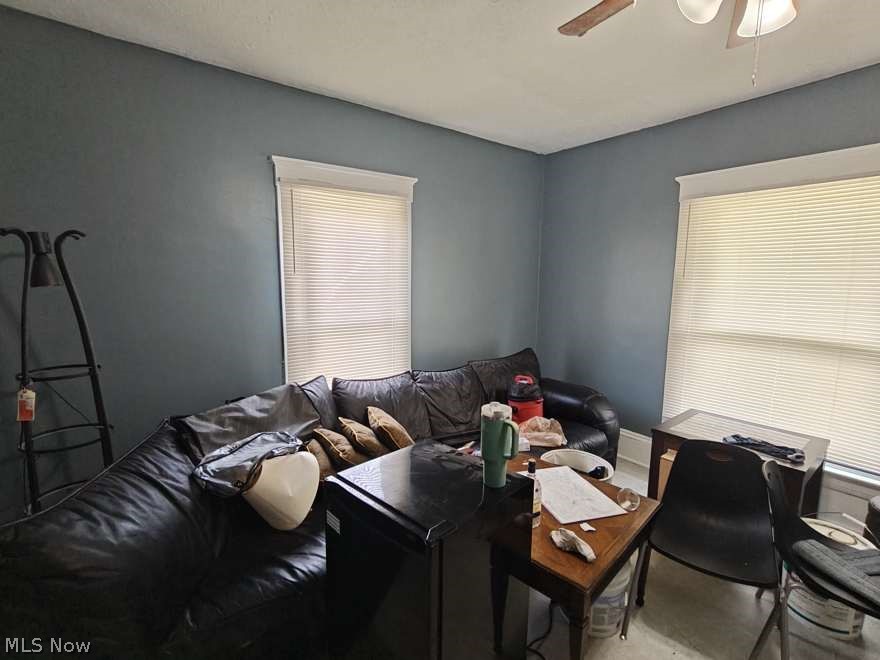 18402 Melville Road Cleveland OH 44110