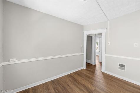 2216 E 82nd Street Cleveland OH 44103
