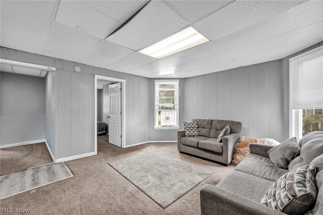 1352 Giddings Avenue Cleveland OH 44103