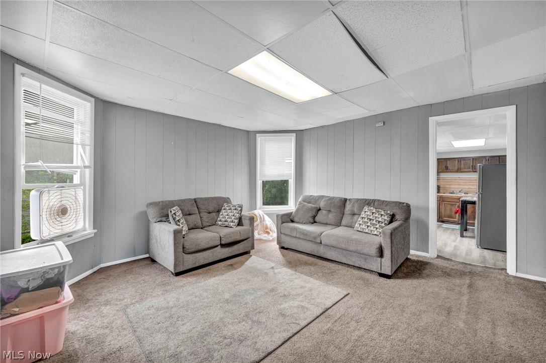 1352 Giddings Avenue Cleveland OH 44103