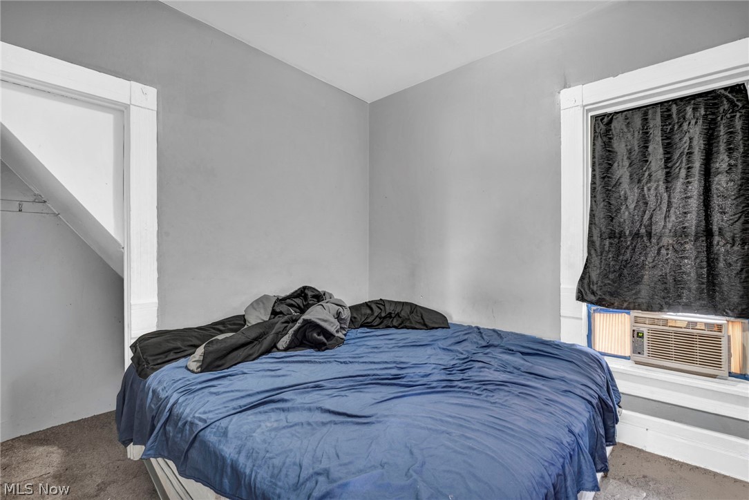 1352 Giddings Avenue Cleveland OH 44103