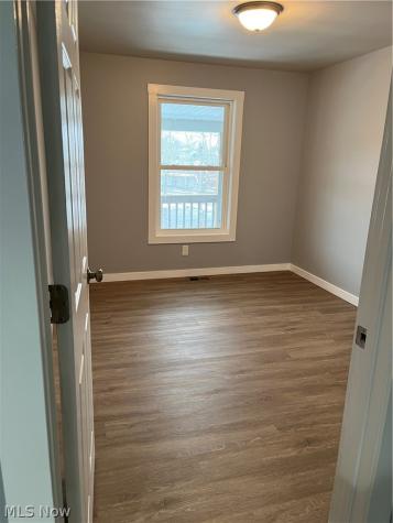 3508 W 135th Street Cleveland OH 44111