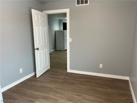 3508 W 135th Street Cleveland OH 44111