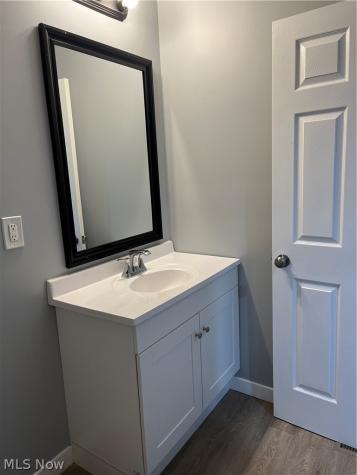 3508 W 135th Street Cleveland OH 44111