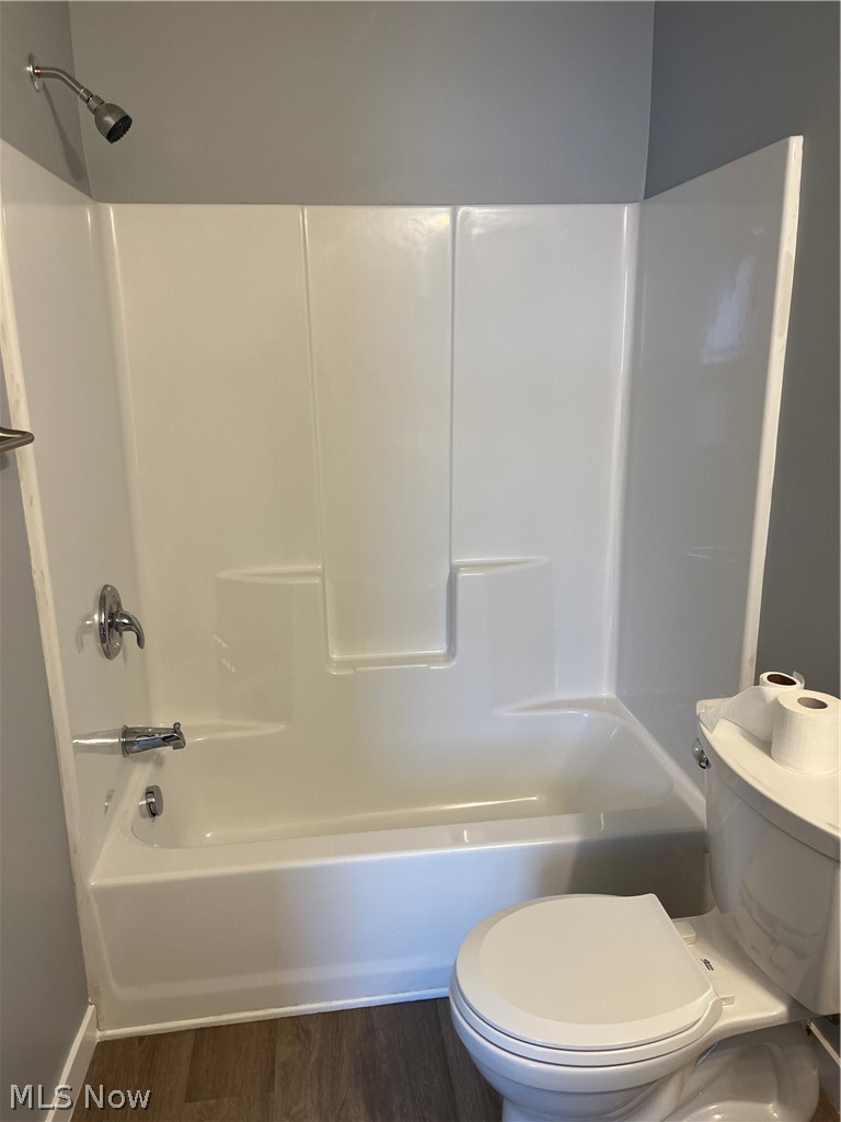 3508 W 135th Street Cleveland OH 44111