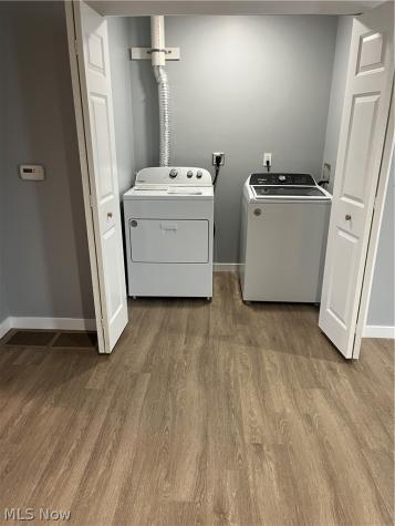 3508 W 135th Street Cleveland OH 44111