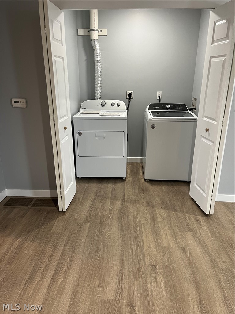 3508 W 135th Street Cleveland OH 44111