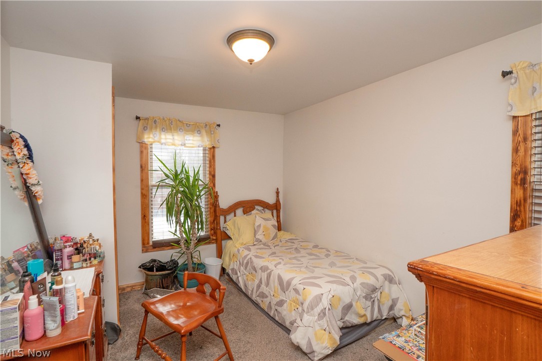 8242-8244 Navarre Road SW Massillon OH 44646