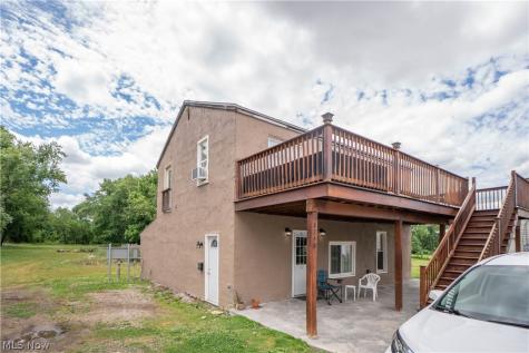 8242-8244 Navarre Road SW Massillon OH 44646