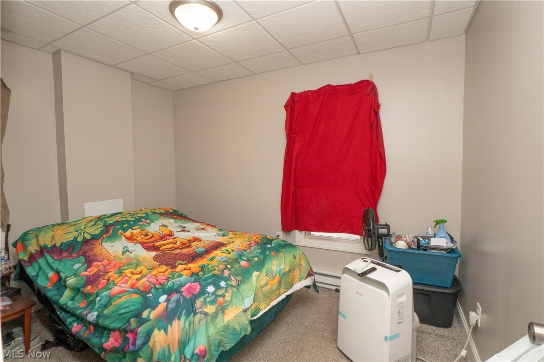 8242-8244 Navarre Road SW Massillon OH 44646