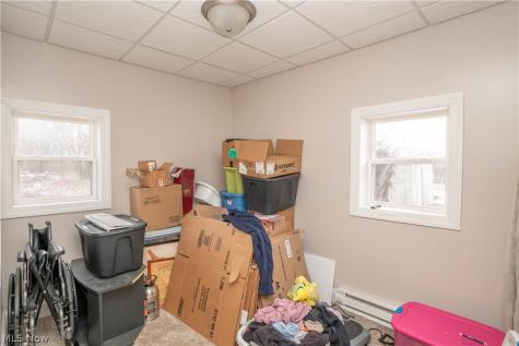 8242-8244 Navarre Road SW Massillon OH 44646