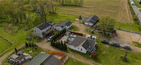 8242-8244 Navarre Road SW Massillon OH 44646