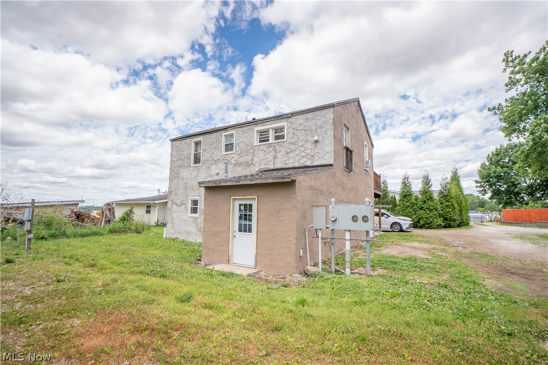 8242-8244 Navarre Road SW Massillon OH 44646