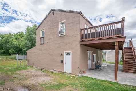 8242-8244 Navarre Road SW Massillon OH 44646