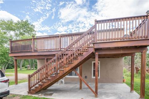 8242-8244 Navarre Road SW Massillon OH 44646