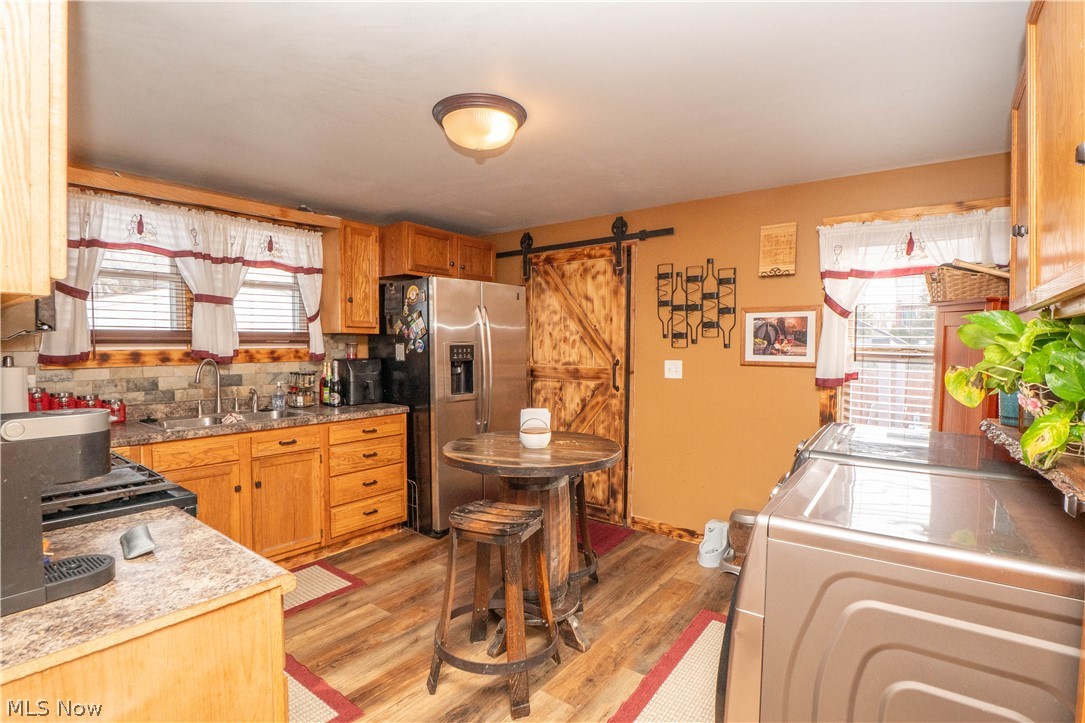 8242-8244 Navarre Road SW Massillon OH 44646