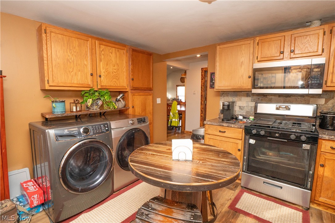 8242-8244 Navarre Road SW Massillon OH 44646