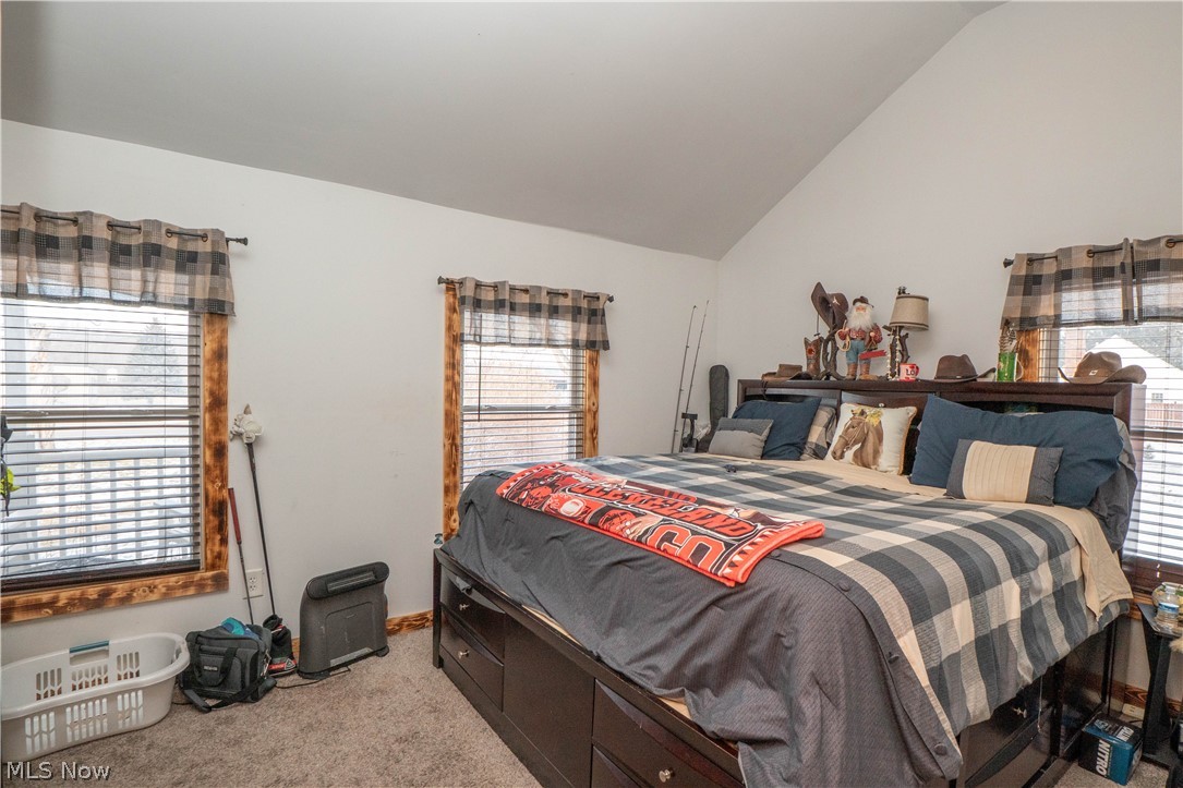 8242-8244 Navarre Road SW Massillon OH 44646