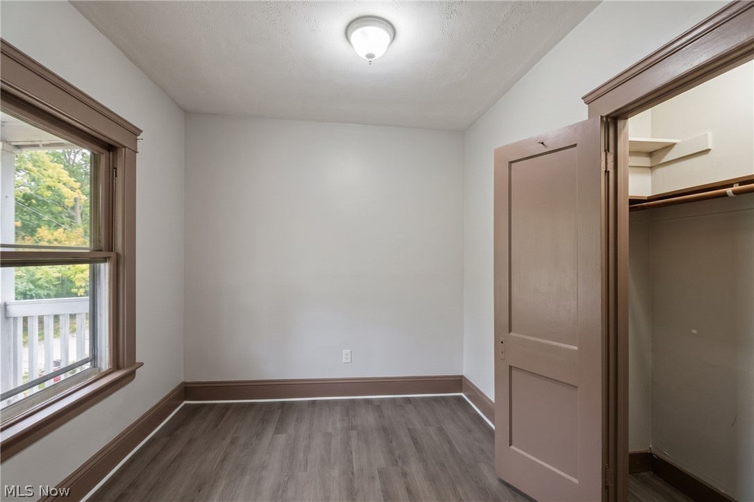 2897 E 111th Street Cleveland OH 44104